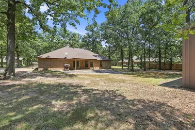 225 Red Oak Lane, Powderly, TX 75473 - Photo 24