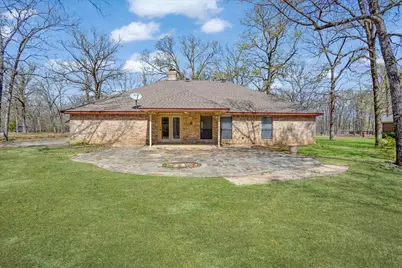 225 Red Oak Lane, Powderly, TX 75473 - Photo 26