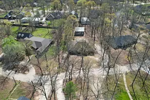 225 Red Oak Ln, Powderly, TX 75473 - Photo 32
