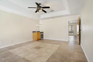 225 Red Oak Ln, Powderly, TX 75473 - Photo 12