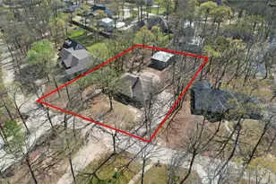 225 Red Oak Ln, Powderly, TX 75473 - Photo 2