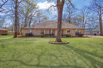 225 Red Oak Lane, Powderly, TX 75473 - Photo 2