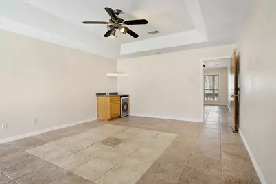 225 Red Oak Lane, Powderly, TX 75473 - Photo 14