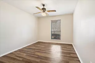 225 Red Oak Ln, Powderly, TX 75473 - Photo 16