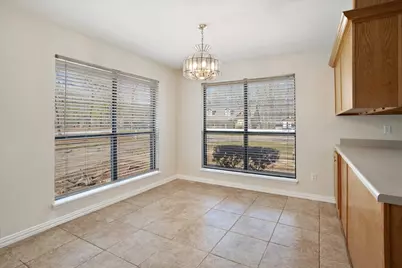 225 Red Oak Lane, Powderly, TX 75473 - Photo 10