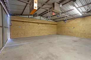 225 Red Oak Ln, Powderly, TX 75473 - Photo 30