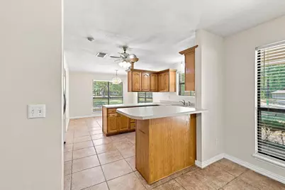 225 Red Oak Lane, Powderly, TX 75473 - Photo 4