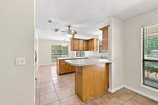 225 Red Oak Ln, Powderly, TX 75473 - Photo 4