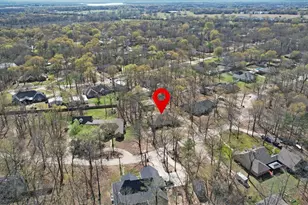 225 Red Oak Ln, Powderly, TX 75473 - Photo 36