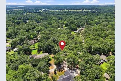 225 Red Oak Lane, Powderly, TX 75473 - Photo 34
