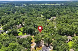 225 Red Oak Ln, Powderly, TX 75473 - Photo 34