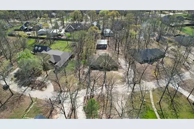 225 Red Oak Lane, Powderly, TX 75473 - Photo 32