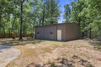 225 Red Oak Lane, Powderly, TX 75473 - Photo 26