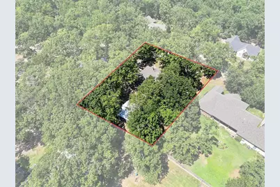 225 Red Oak Lane, Powderly, TX 75473 - Photo 30