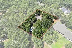 225 Red Oak Ln, Powderly, TX 75473 - Photo 30