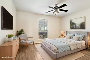 225 Red Oak Ln, Powderly, TX 75473 - Photo 18