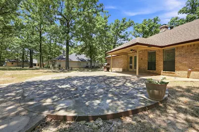 225 Red Oak Lane, Powderly, TX 75473 - Photo 22
