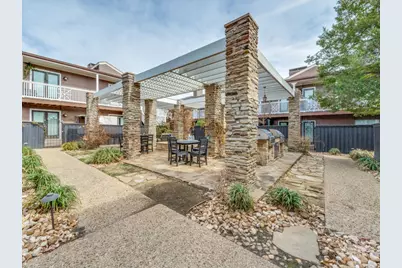 5936 Sandhurst Lane #112, Dallas, TX 75206 - Photo 14