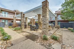 5936 Sandhurst Ln, Dallas, TX 75206 - Photo 14