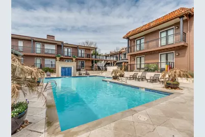 5936 Sandhurst Lane #112, Dallas, TX 75206 - Photo 12