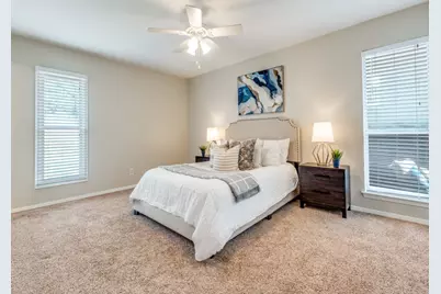 5936 Sandhurst Lane #112, Dallas, TX 75206 - Photo 6