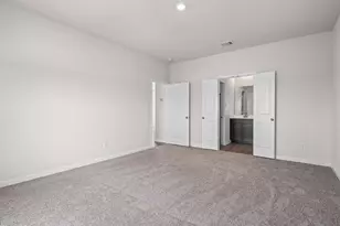 1535 William Wallace St, Crandall, TX 75114 - Photo 6