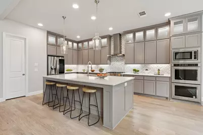 8432 Twistpine Road, Frisco, TX 75035 - Photo 8