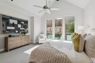 8432 Twistpine Rd, Frisco, TX 75035 - Photo 12