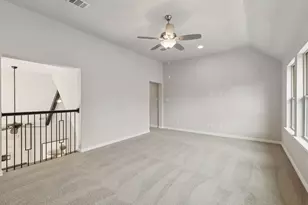 8432 Twistpine Rd, Frisco, TX 75035 - Photo 20