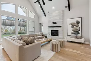 8432 Twistpine Rd, Frisco, TX 75035 - Photo 6