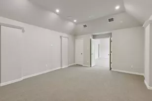 8432 Twistpine Rd, Frisco, TX 75035 - Photo 22