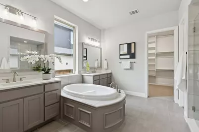 8432 Twistpine Road, Frisco, TX 75035 - Photo 14