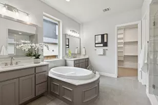 8432 Twistpine Rd, Frisco, TX 75035 - Photo 14