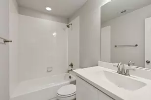 8432 Twistpine Rd, Frisco, TX 75035 - Photo 24