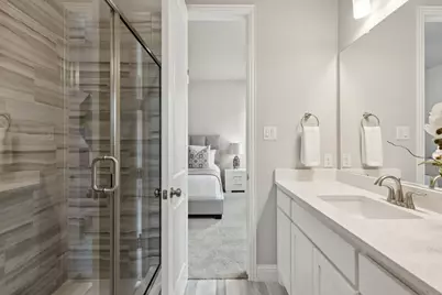 8432 Twistpine Road, Frisco, TX 75035 - Photo 18