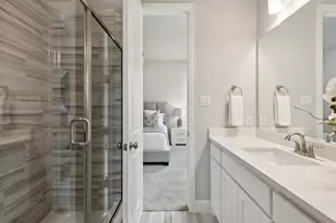 8432 Twistpine Rd, Frisco, TX 75035 - Photo 18