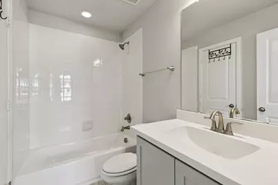 8432 Twistpine Road, Frisco, TX 75035 - Photo 26