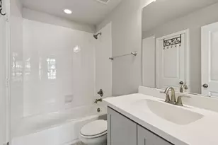 8432 Twistpine Rd, Frisco, TX 75035 - Photo 26