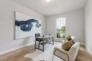 8432 Twistpine Rd, Frisco, TX 75035 - Photo 16