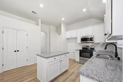 124 Antler Trail, Forney, TX 75126 - Photo 10