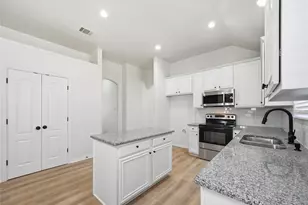 124 Antler Tr, Forney, TX 75126 - Photo 10