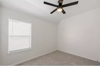 124 Antler Trail, Forney, TX 75126 - Photo 22