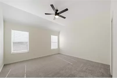 124 Antler Trail, Forney, TX 75126 - Photo 14