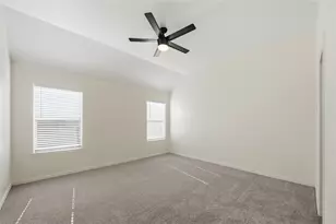 124 Antler Tr, Forney, TX 75126 - Photo 14