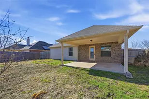 124 Antler Tr, Forney, TX 75126 - Photo 26