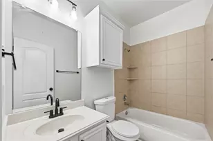 124 Antler Tr, Forney, TX 75126 - Photo 20