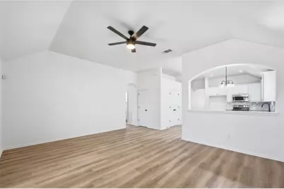 124 Antler Trail, Forney, TX 75126 - Photo 12