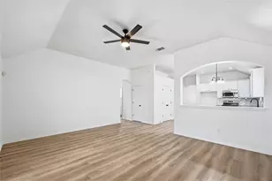 124 Antler Tr, Forney, TX 75126 - Photo 12