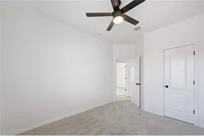 124 Antler Trail, Forney, TX 75126 - Photo 18