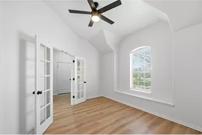 124 Antler Trail, Forney, TX 75126 - Photo 4